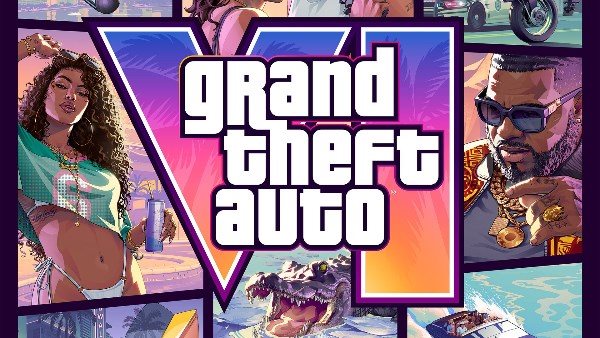 روكستار تنهي الجدل وتعلن أسعار ومزايا الطلب المسبق للعبة GTA 6 المُرتقبة