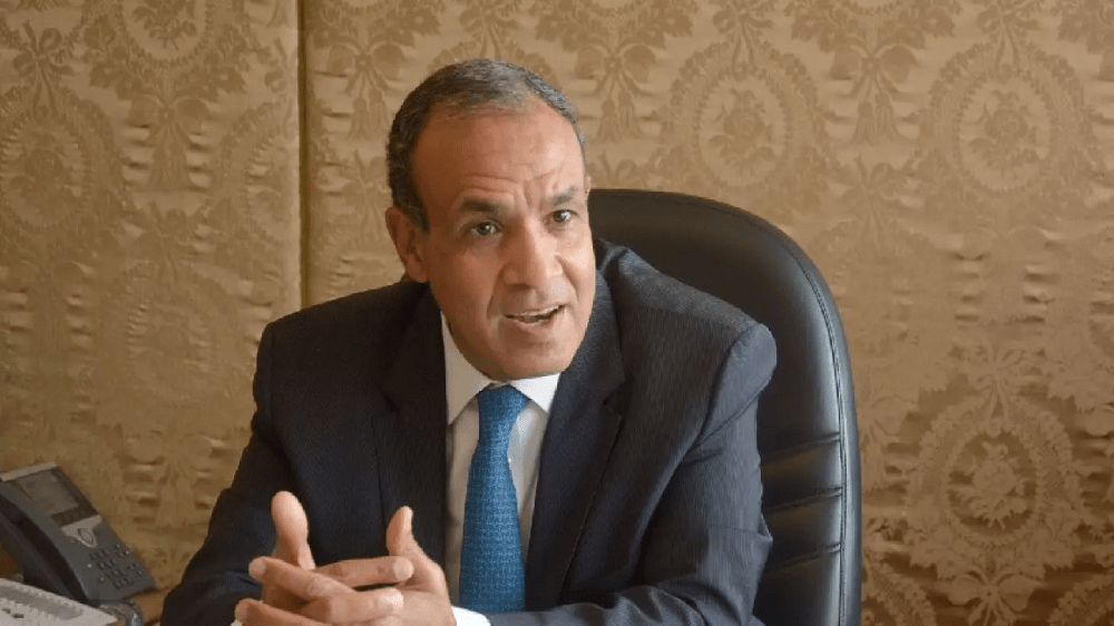 رويترز: مصر تقترب من إصدار سندات "ساموراي" بقيمة 500 مليون دولار بالين الياباني