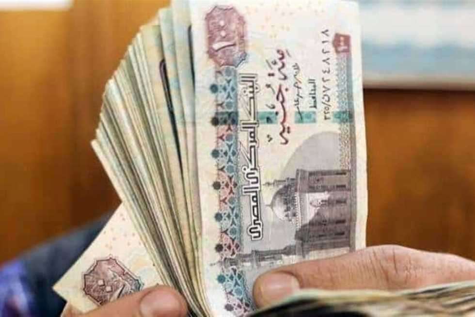 زيادة المعاشات 1800 جنيه دفعة واحدة.. قرار رسمي لأكثر من 11 مليون مواطن والتطبيق خلال أيام