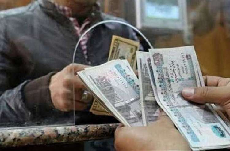 زيادة المعاشات 1800 جنيه لأكثر من 11 مليون مواطن.. قرار رسمي والتطبيق خلال أيام
