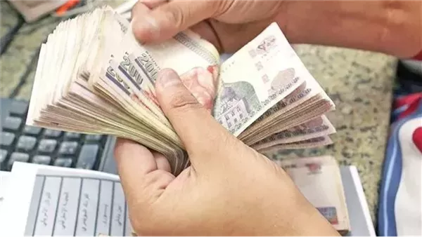 زيادة المعاشات 2026 بعد تصديق السيسي.. تفاصيل جديدة تهم الملايين