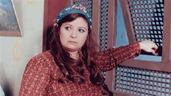 زيزي مصطفى.. فراشة الدراما المصرية التي رحلت تاركة إرثًا فنيًا لا ينسى