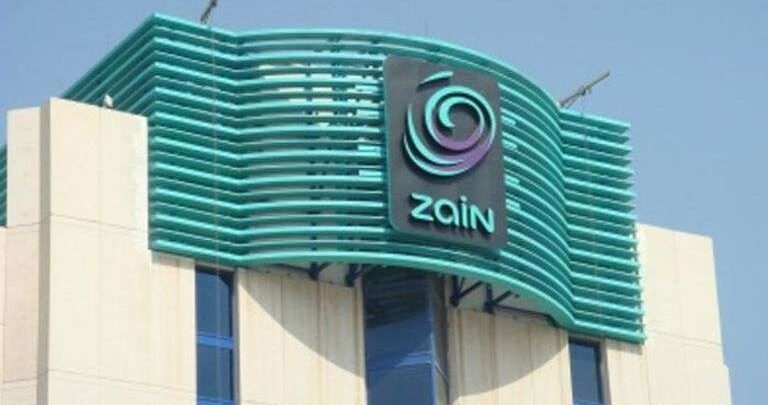 "زين" الكويتية تستثمر 1.5 مليار دولار لتشغيل شبكة محمول في سوريا