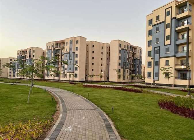 سحب شقق الإسكان خلال 10 أيام من هذه الفئات بقرار فوري.. تحذير عاجل يهم الآلاف