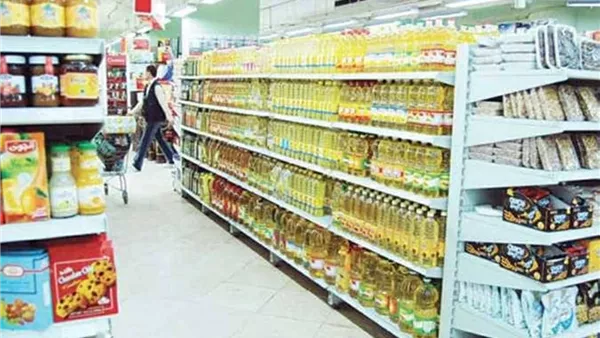 سعر الأرز اليوم الثلاثاء 16 يونيو 2026.. مفاجأة في أسعار الشعير والأبيض