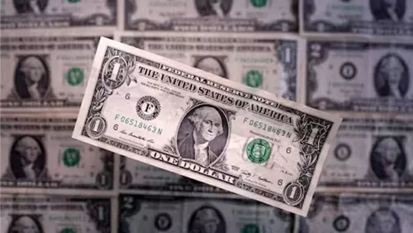 سعر الدولار اليوم الأربعاء 10 يونيو 2026 في البنوك