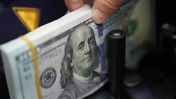 سعر الدولار اليوم في مصر.. مفاجأة جديدة بالبنوك الخميس