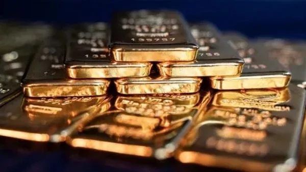 سعر الذهب اليوم يفاجئ المصريين.. تراجع جديد وعيار 21 تحت المجهر