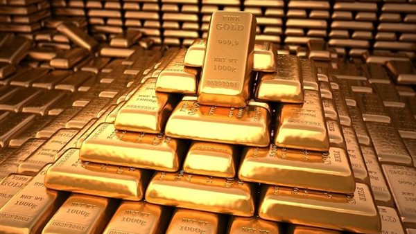 سعر الذهب اليوم يقفز بقوة.. مفاجأة عيار 21