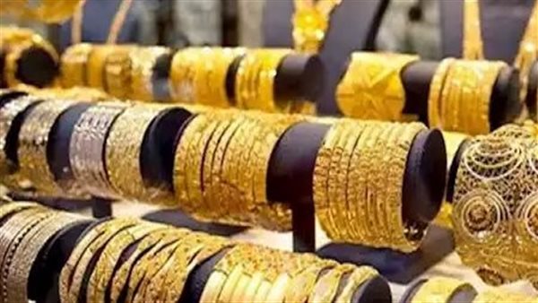 سعر الذهب اليوم يقفز بقوة.. هل يواصل الارتفاع؟
