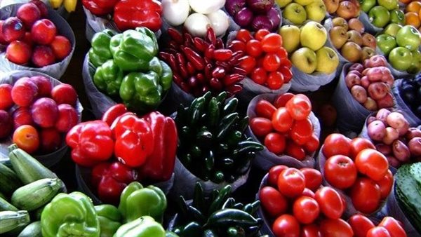 سعر الطماطم والبطاطس والخضار اليوم.. مفاجآت جديدة في الأسواق