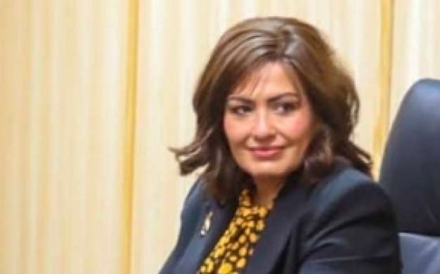 سفيرة مصر في زيمبابوي لـ «العقارية»: نكرر تجربة إنشاء العاصمة الجديدة كنموذج عالمي في التطوير العمراني