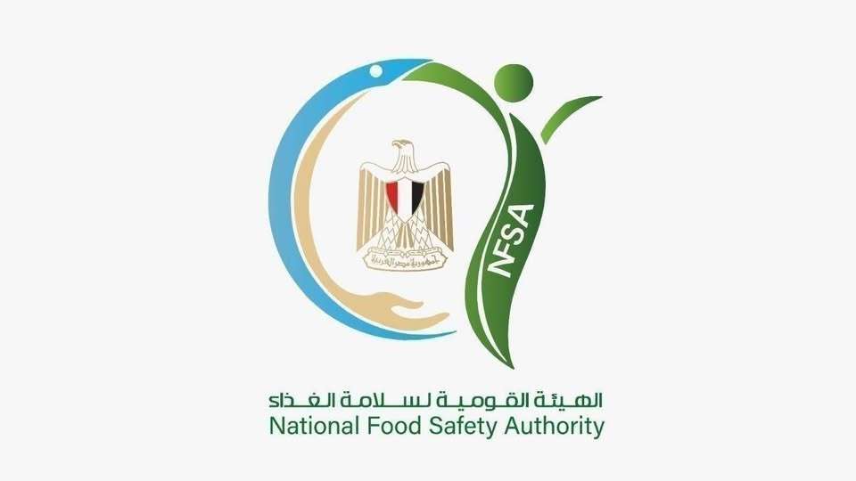"سلامة الغذاء" تكثف حملاتها بالساحل الشمالي وتراجع جاهزية الفنادق والمطاعم