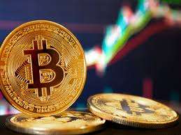 سوق الكريبتو يترقب.. أسعار العملات المشفرة اليوم الأحد وسط تقلبات اقتصادية عالمية
