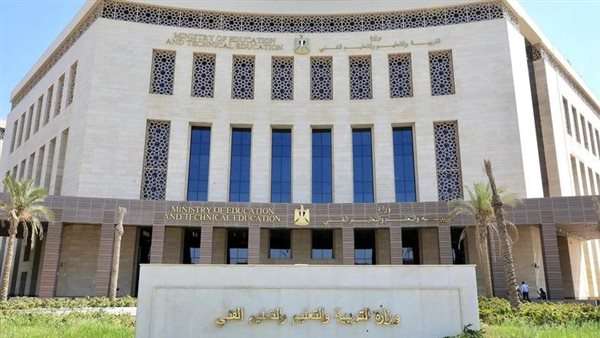 شاومينج يزعم تداول امتحان اللغة العربية للثانوية العامة 2026 والتعلم توضح