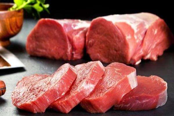 شعبة القصابين: أسعار اللحوم ستقف عند 450 جنيهًا وتنخفض بين 10 و20 تدريجيًا