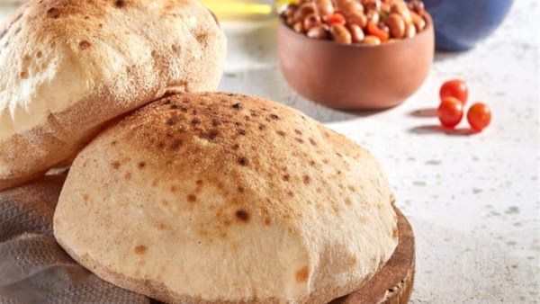 شعبة المخابز تحسم الجدل: لا تغيير في سعر الخبز المدعم