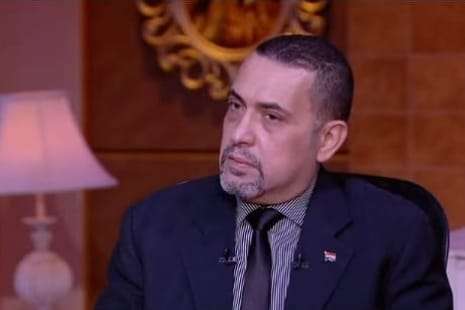 شعبة المواد الغذائية: تحسن أسعار البيض بعد خسائر المنتجين والطبق بـ110 جنيهات