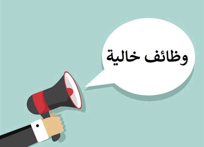 شغلني.. محافظة الجيزة تعلن عن 2500 فرصة عمل برواتب كبيرة