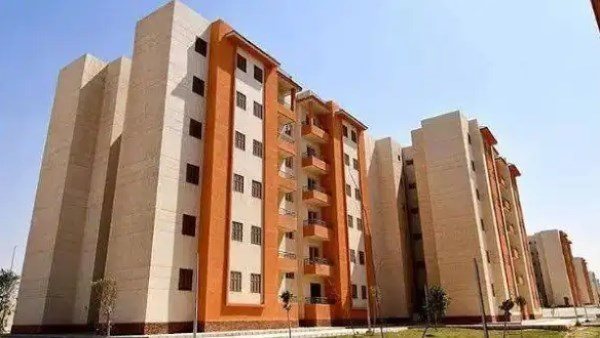 شقق الإسكان 2026.. تفاصيل طرح 314 وحدة جديدة وأسعار الحجز