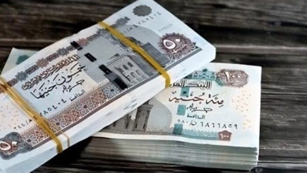 صرف مرتبات يونيو 2026 وموعد زيادة الأجور الجديدة