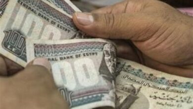 صرف معاشات شهر يوليو 2026 بالزيادة الجديدة.. اعرف موعد الصرف