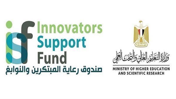صندوق رعاية المبتكرين يدشن مرحلة جديدة لحماية الابتكار عبر دورة PROTECT