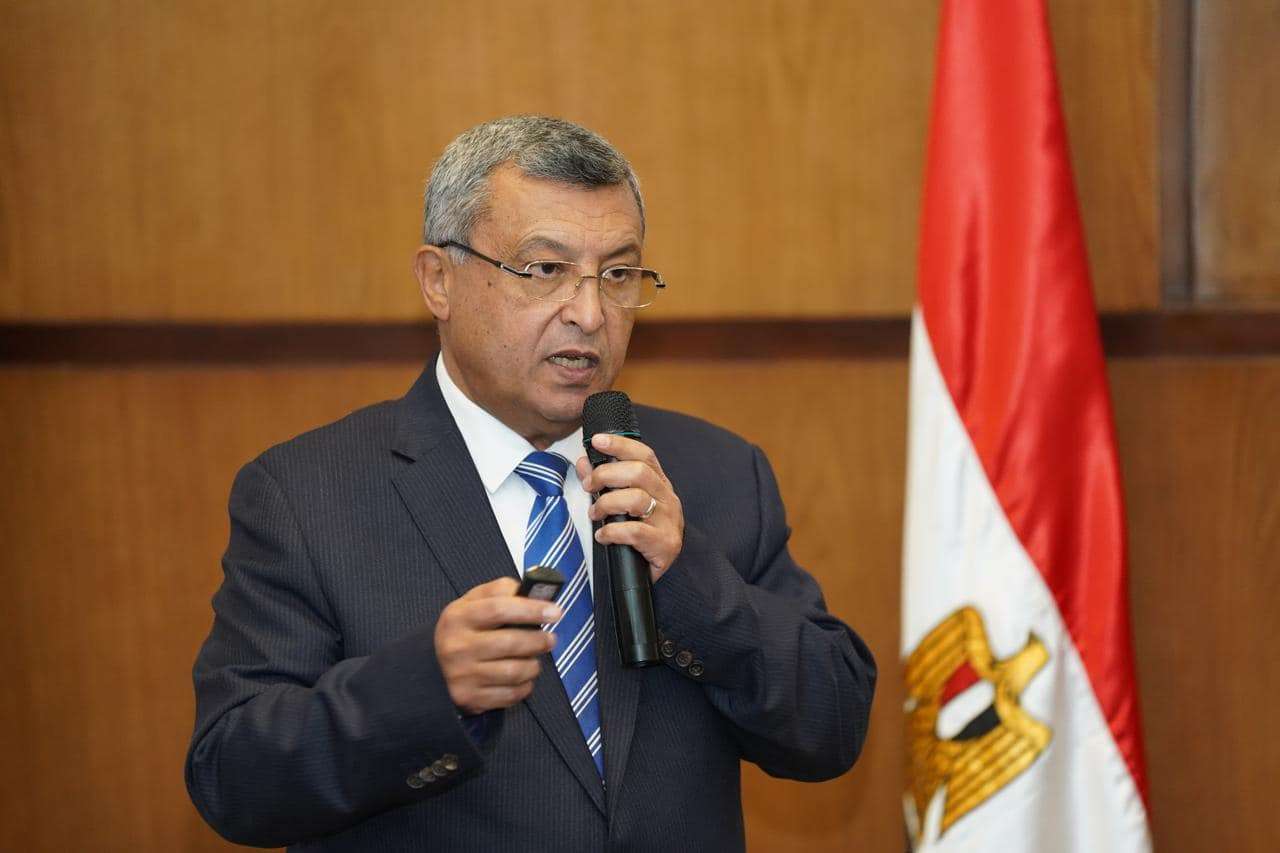 طاقة الشيوخ: أسعار البترول مرشحة للارتفاع مجددًا لتصل إلى 100 دولار للبرميل