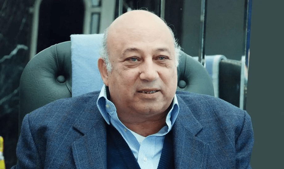 طرح أرض المثلث بالغردقة بمساحة 95 ألف متر تقريبًا للبيع بالمزاد بالمظاريف المغلقة