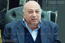 طرح وحدات تجارية وإدارية وسكنية وفيلات توين هاوس للبيع بالمزاد العلني بمدينة نصر