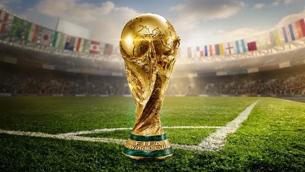 طريقة استقبال القناة المفتوحة الناقلة لـ مباراة مصر وبلجيكا كاس العالم وتصحيح بيانات التردد