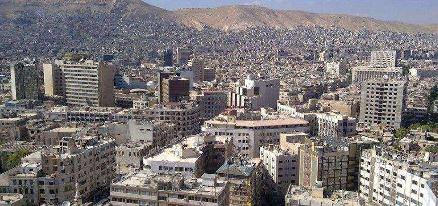 طفرة عقارية.. استثمارات سعودية بمليار وربع المليار دولار تدعم الإسكان في سوريا