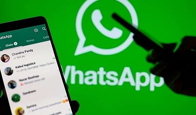 عاجل.. Whatsapp يختبر ميزة جديدة ينتظرها الملايين | ما القصة؟