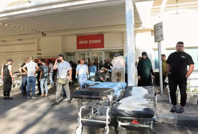عاجل.. إسرائيل تشن هجوما على ضاحية بيروت الجنوبية