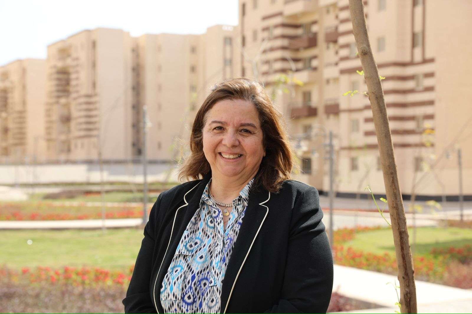 عاجل.. الإسكان تطرح وحدات جديدة بنظام المزاد العلني في 24 يونيو الجاري
