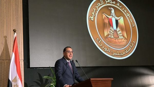 عاجل.. رئيس الورزاء يعلن عن زيادة استثنائية تعلن عن مخصصات التعليم