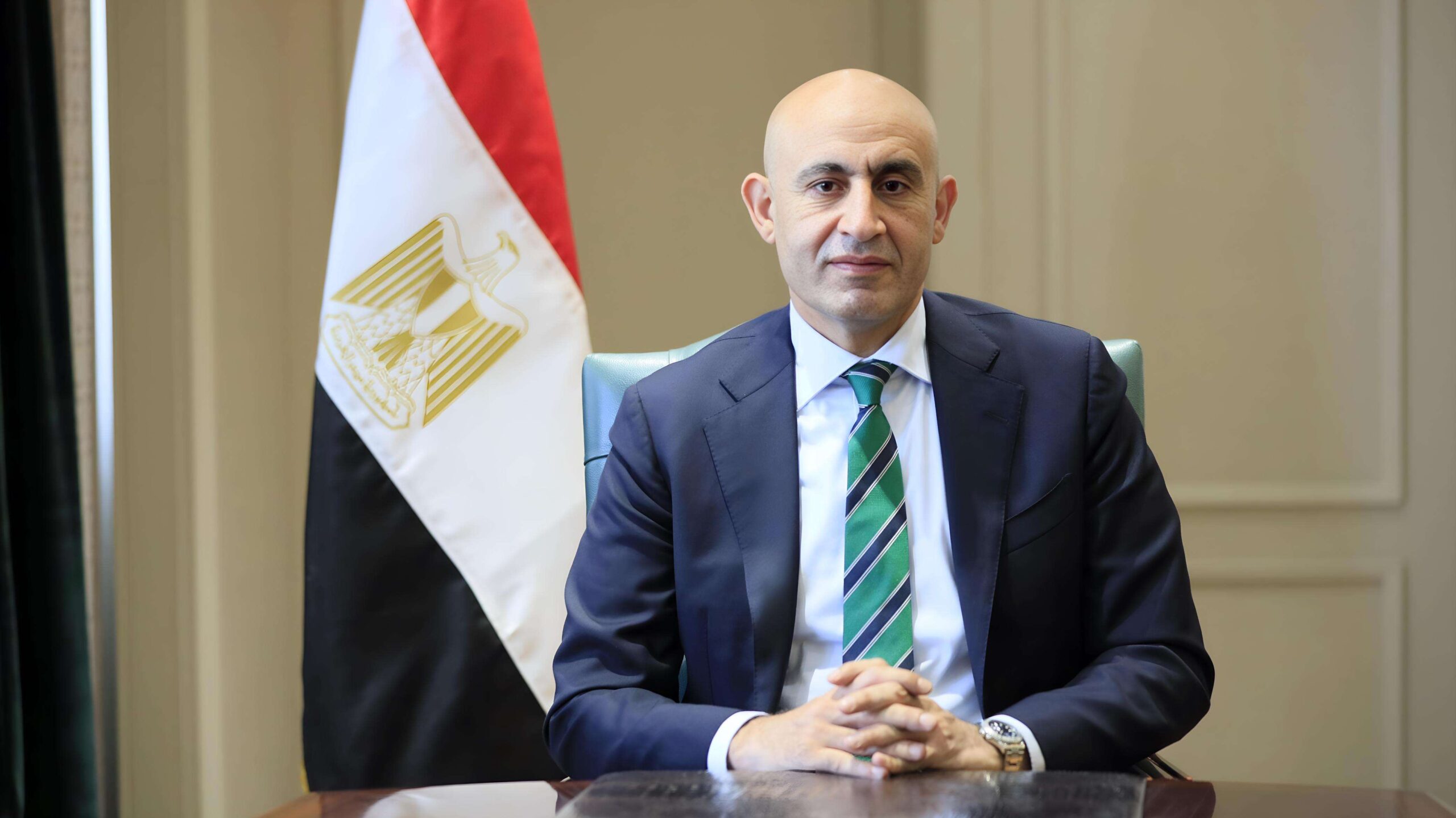 عاجل.. فتح باب الاعتذار عن المشاركة فى امتحانات الثانوية العامة 2026 | 7 حالات فقط