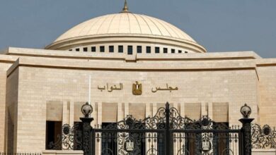 عاجل.. قرار نهائي من مجلس النواب بشان العلاوات الدورية وزيادة المعاشات والحد الأدنى للأجور