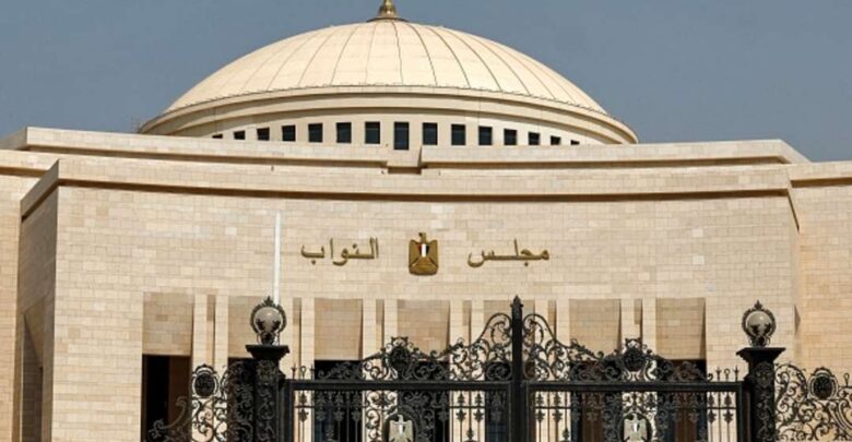 عاجل.. قرار نهائي من مجلس النواب بشان العلاوات الدورية وزيادة المعاشات والحد الأدنى للأجور