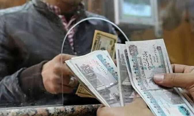 عاجل.. موعد صرف مرتبات شهر يوليو 2026 وجدول الأجور الجديدة