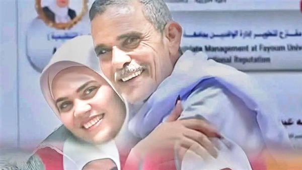 عامل بناء صنع معجزة تعليمية.. كيف أصبحت بناته الثماني طبيبات؟