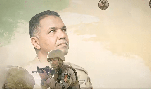 عرض فيلم "الرويح" ضمن سلسلة حكاية بطل (فيديو)