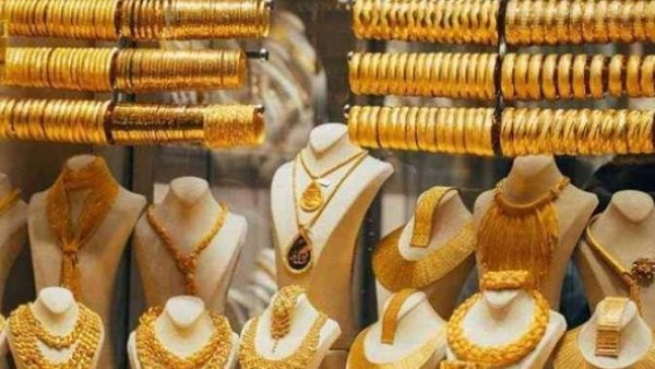 عيار 21 يفاجئ المصريين.. سعر الذهب اليوم بعد تراجع 50 جنيهًا