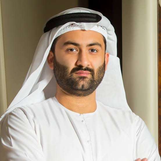 فايننشال تايمز: عباس سجواني يقترب من الاستحواذ على أحد أغلى قصور لندن مقابل 190 مليون جنيه إسترليني