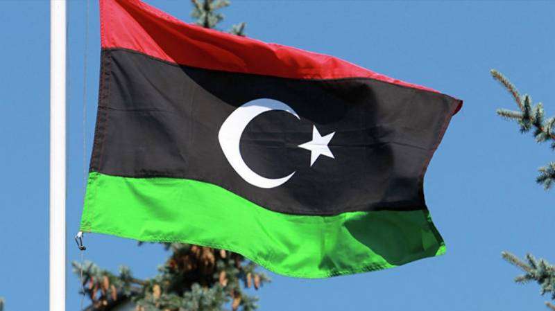 فبراير 2027.. اتفاق تاريخي في ليبيا لإجراء انتخابات برلمانية ورئاسية