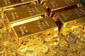 فرصة للشراء والاستثمار.. توقعات بعودة ارتفاع أسعار الذهب