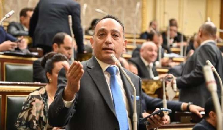 فريدي البياضي: التحول الكامل إلى الدعم النقدي في الوقت الحالي «قرار غير مناسب»
