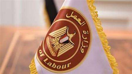 في 11 محافظة.. وزير العمل يعلن توفير 1590 فرصة عمل