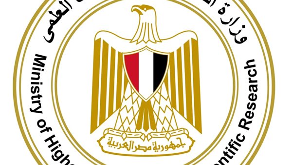 في اليوم العالمي للبيئة.. كيف تقود التعليم العالي قاطرة التحول نحو الاقتصاد الأخضر؟
