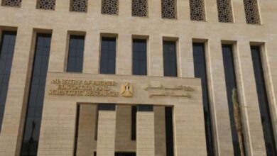 في ذكرى ثورة 30 يونيو.. التعليم العالي يستعرض حصاد 13 عامًا من التطوير والتوسع في الجامعات والبحث العلمي